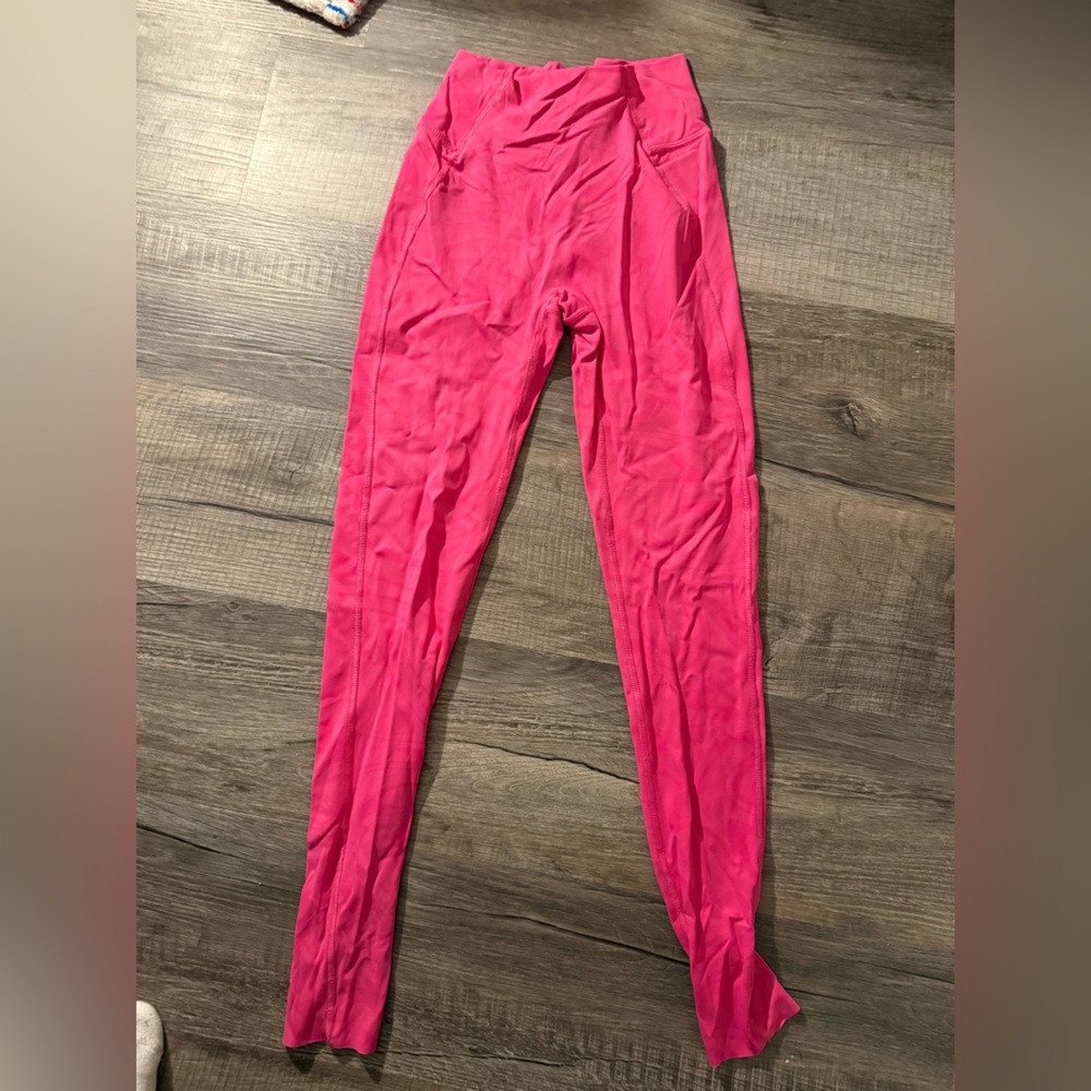 Paragon Fitwear Desb collab